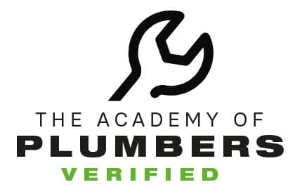 Academy Verified Academy Verified